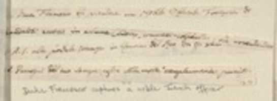 Free download Francesco I dEste Sentences a Noble French Official to Death as an Example to Prevent Future Scandalous Excesses within the Church, from LIdea di un Principe ed Eroe Cristiano in Francesco I dEste, di Modena e Reggio Duca VIII [...] free photo or picture to be edited with GIMP online image editor